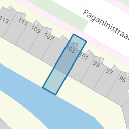 Perceel CPL01-E-2140
