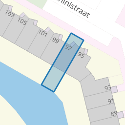Perceel CPL01-E-2143