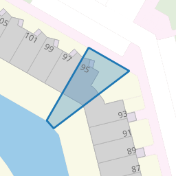 Perceel CPL01-E-2144