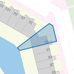 Perceel CPL01-E-2145