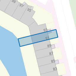 Perceel CPL01-E-2146