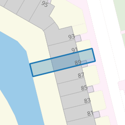 Perceel CPL01-E-2147