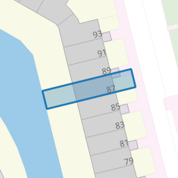 Perceel CPL01-E-2148