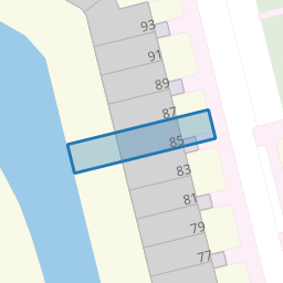Perceel CPL01-E-2149