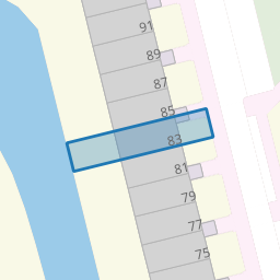 Perceel CPL01-E-2150