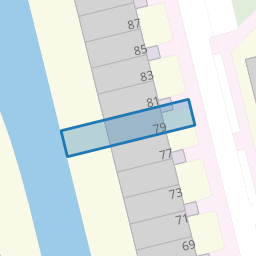 Perceel CPL01-E-2152