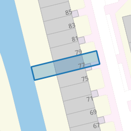 Perceel CPL01-E-2153