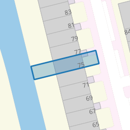 Perceel CPL01-E-2154
