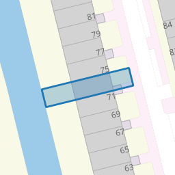 Perceel CPL01-E-2155