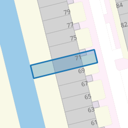 Perceel CPL01-E-2156