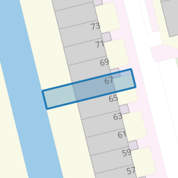 Perceel CPL01-E-2158
