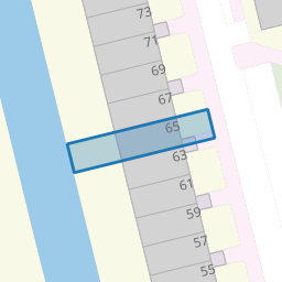 Perceel CPL01-E-2159