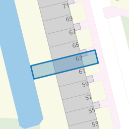 Perceel CPL01-E-2160