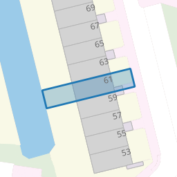 Perceel CPL01-E-2161