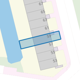 Perceel CPL01-E-2162