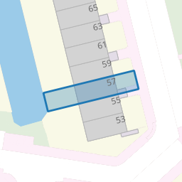 Perceel CPL01-E-2163