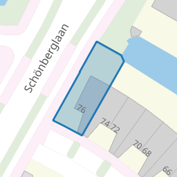 Perceel CPL01-E-2166