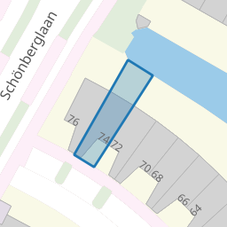 Perceel CPL01-E-2167