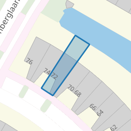 Perceel CPL01-E-2168