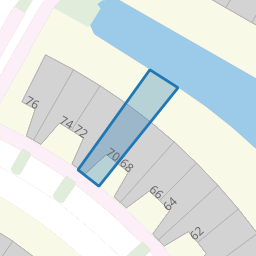 Perceel CPL01-E-2169