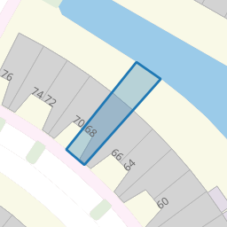 Perceel CPL01-E-2170