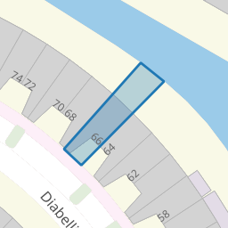 Perceel CPL01-E-2171