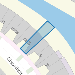 Perceel CPL01-E-2172