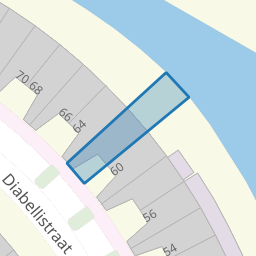 Perceel CPL01-E-2173