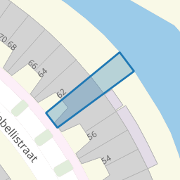 Perceel CPL01-E-2174