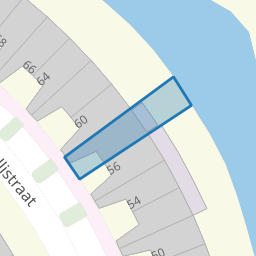 Perceel CPL01-E-2175