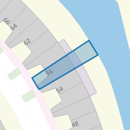 Perceel CPL01-E-2176