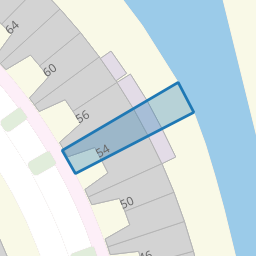 Perceel CPL01-E-2177