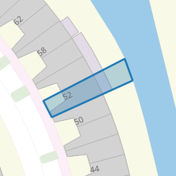 Perceel CPL01-E-2178