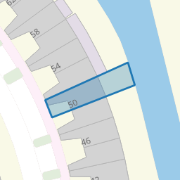 Perceel CPL01-E-2179