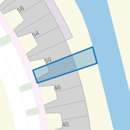 Perceel CPL01-E-2180