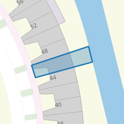 Perceel CPL01-E-2181