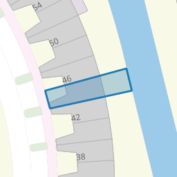 Perceel CPL01-E-2182