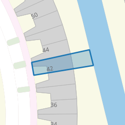 Perceel CPL01-E-2183