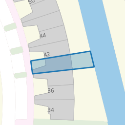 Perceel CPL01-E-2184