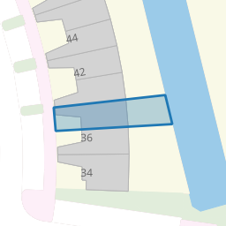 Perceel CPL01-E-2185