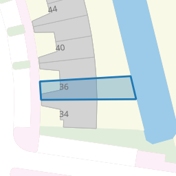 Perceel CPL01-E-2186