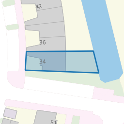 Perceel CPL01-E-2187