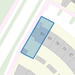 Perceel CPL01-E-2188