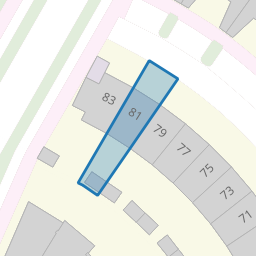 Perceel CPL01-E-2189