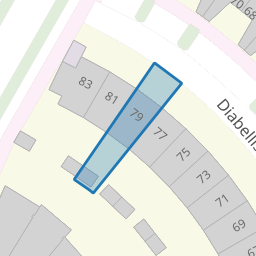 Perceel CPL01-E-2190