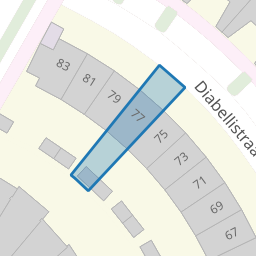 Perceel CPL01-E-2191