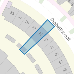 Perceel CPL01-E-2192