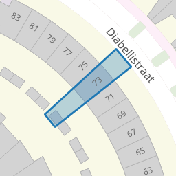 Perceel CPL01-E-2193