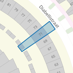 Perceel CPL01-E-2194