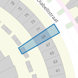 Perceel CPL01-E-2195